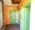 Снимка 5 — Къща в Бургас, с. Тополица