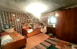 Къща в Бургас, с. Тополица