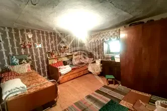 Къща в Бургас, с. Тополица