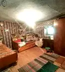 Къща в Бургас, с. Тополица