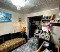 Снимка 4 — Къща в Бургас, с. Трояново