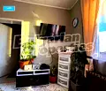 Снимка 5 — Къща в Бургас, с. Трояново