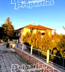 Къща в Бургас, с. Трояново