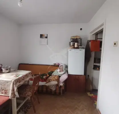 Снимка 3 — Къща в Бургас, с. Трояново