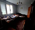 Снимка 4 — Къща в Бургас, с. Трояново