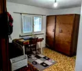 Снимка 5 — Къща в Бургас, с. Трояново
