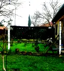 Къща в Бургас, с. Тръстиково