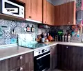 Снимка 2 — Къща в Бургас, с. Тръстиково