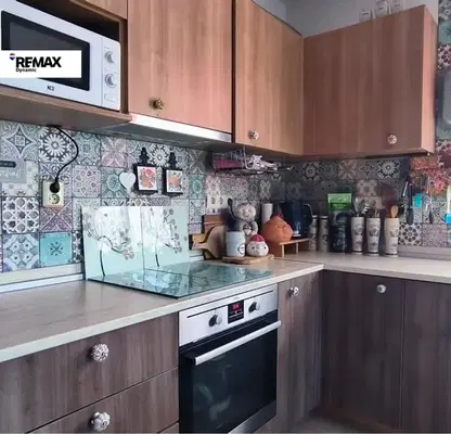 Снимка 2 — Къща в Бургас, с. Тръстиково