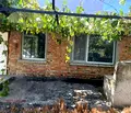 Снимка 2 — Къща в Бургас, с. Тръстиково