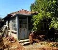 Снимка 4 — Къща в Бургас, с. Тръстиково