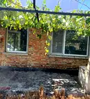 Къща в Бургас, с. Тръстиково