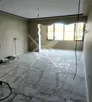 Къща в Бургас, с. Тънково