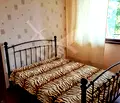 Снимка 3 — Къща в Бургас, с. Тънково