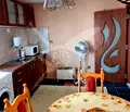 Снимка 4 — Къща в Бургас, с. Тънково