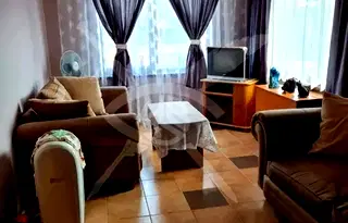 Къща в Бургас, с. Тънково