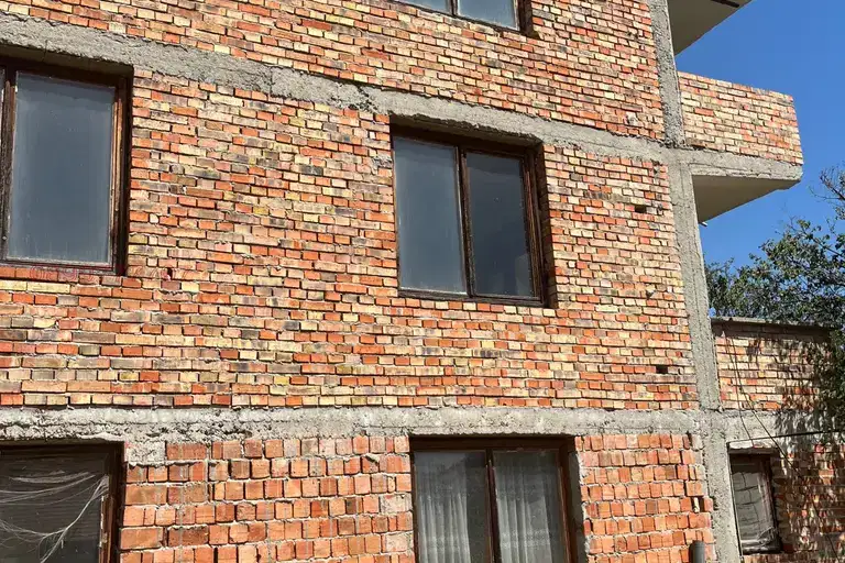 House in Oblast Burgas, Tynkovo