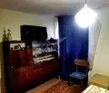 Снимка 5 — Къща в Бургас, с. Варовник