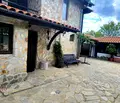 Снимка 2 — Къща в Бургас, с. Варвара