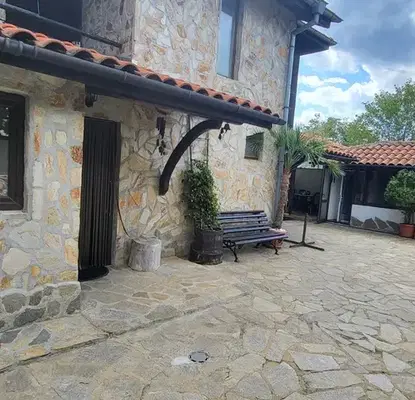 Photo 2 — House in Oblast Burgas, Varvara