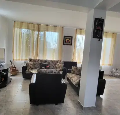 Photo 4 — House in Oblast Burgas, Varvara