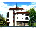 Снимка 4 — Къща в Бургас, с. Варвара