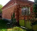 Снимка 2 — Къща в Бургас, с. Ведрово