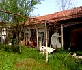 Снимка 3 — Къща в Бургас, с. Ведрово
