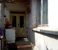 Снимка 4 — Къща в Бургас, с. Ведрово