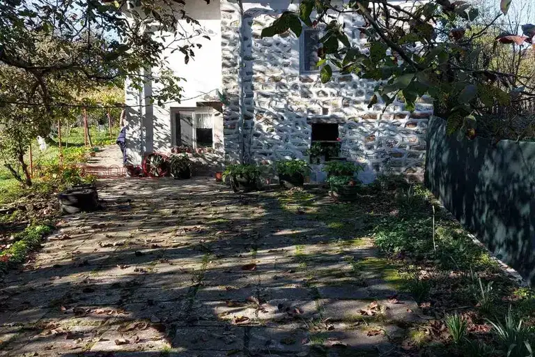 House in Oblast Burgas, с. Ведрово