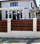 Къща в Бургас, с. Велика