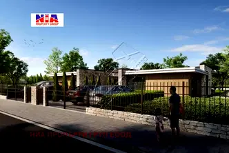 Къща в Бургас, с. Велика