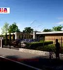 Къща в Бургас, с. Велика