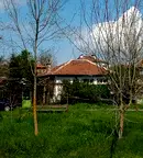 Къща в Бургас, с. Велика