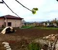 Снимка 2 — Къща в Бургас, с. Веселие