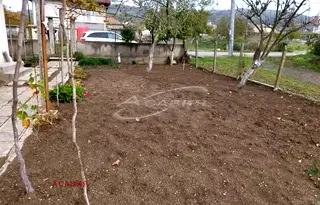 Къща в Бургас, с. Веселие