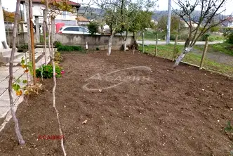 Къща в Бургас, с. Веселие