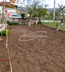 Къща в Бургас, с. Веселие