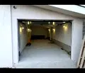 Снимка 3 — Къща в Бургас, с. Веселие