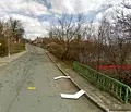 Снимка 4 — Къща в Бургас, с. Везенково