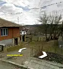 Къща в Бургас, с. Везенково