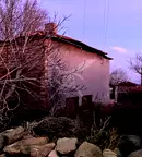 Къща в Бургас, с. Винарско