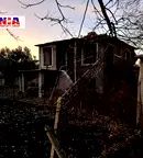 Къща в Бургас, с. Винарско