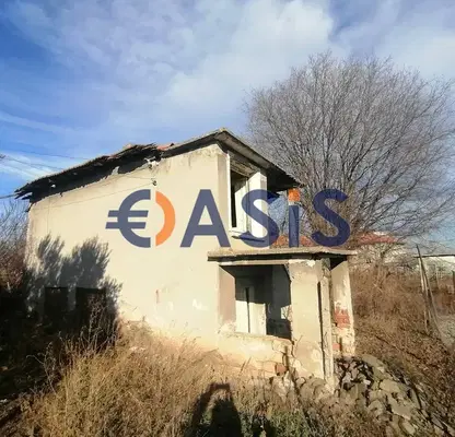 Photo 2 — House in Oblast Burgas, Vinarsko