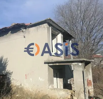 Photo 3 — House in Oblast Burgas, Vinarsko