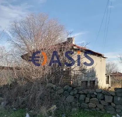 Photo 5 — House in Oblast Burgas, Vinarsko