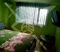 Снимка 4 — Къща в Бургас, с. Вратица