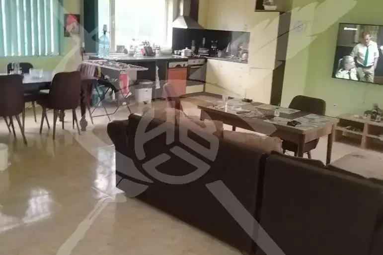 Къща в Бургас, с. Вратица