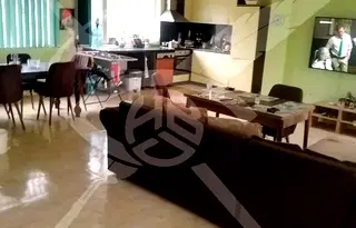 Къща в Бургас, с. Вратица