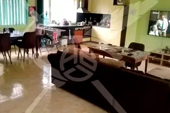 Къща в Бургас, с. Вратица